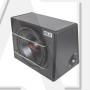 Активний сабвуфер Kicx AP 300BPA